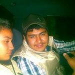 Gerardo Ivan Goris Rios - @goris12 - Instagram