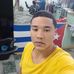 Ivan Dagner Goris Mendoza - Facebook