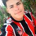 Ivan Gerez - Facebook