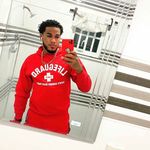 Ivan Goris - @ivangoris01 - Instagram