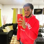 Ivan Goris - @ivan.goris - Instagram