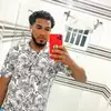 Iván Goris - @user6879047748451 - TikTok