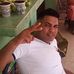 Ivan Pérez Gorris - Facebook