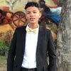 Iván.com - @ivangoris200410 - TikTok