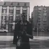 ivangorislavets - @ivangorislavets - TikTok