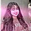 _ivanharris - @_ivanharris1 - TikTok
