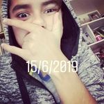 ivan__harris__ - @ivan__harris__ - Instagram