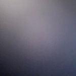 Ivan Harris - @baller_3_34 - Instagram