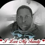 Ivan Harris - @ivanharris1 - Instagram