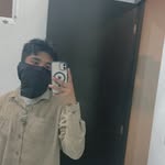 Iván Harris - @ivanharrisgr0 - Instagram