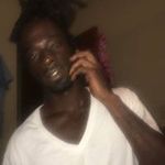 Ivan Harris - @ivanharris2641 - Instagram