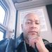 Ivan Harris - Facebook