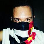 Ivan Harris - @ivan.harris79 - Instagram