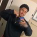 Ivan Harris - Facebook