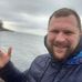 Ivan Harris - Facebook