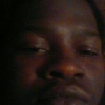 Ivan Harris - @ivan.harris.716 - Instagram