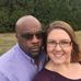 Ivan Harris - Facebook