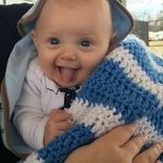 Ivan Harris - @ivan.harris.3701 - Instagram
