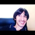 Ivan Harris - @ivanh4191 - Instagram