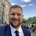 Ivan Harris - Facebook