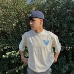 𝙞𝙫𝙖𝙣 𝙃𝙖𝙧𝙧𝙞𝙨 - @iivanharris - Instagram