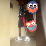 ivan harris - @ivanharris30 - Instagram