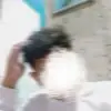 Ivan Harris - @ivan.harris0 - TikTok
