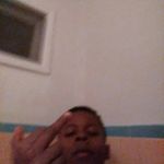ivan harris - @ivanharris1054 - Instagram