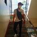 Ivan Harris - Facebook