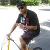 Ivan Harris - @ivanharris75 - TikTok