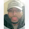 Ivan Harris - @ivanharris71 - TikTok