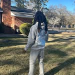 Ivan Harris - @blaxkharris - Instagram