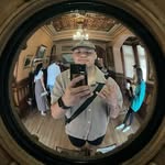 Ivan Harris - @ivanharris_ - Instagram
