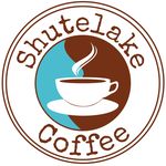 Ivan Harris - @shutelakecoffee - Instagram