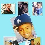 Ivan Harris - @ivan.harris.3705 - Instagram
