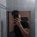 Iván Harris - Facebook