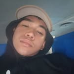 Ivan Harris Aparri Añana - @mrivan456 - Instagram