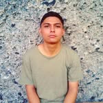 Ivan Harris Christian - @ivanharrisch - Instagram
