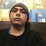 Ivan Harris Christian - @ivanharrisc - Instagram