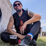 Ivan Harris Hernandez - @ivanharris - Instagram