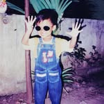 Ivan Harris Kahfianto - @ivhanhk_ - Instagram
