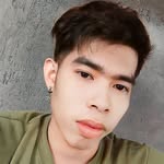 Ivan HarRis MEndoza Buño - @_ivanharris28 - Instagram