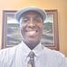 Ivan Harris Sr. - Facebook