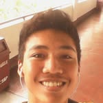 Ivan Harris Tanyag - @tanyagishh229 - Instagram