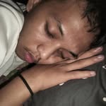Ivan Harris Tarrayo - @harrispoterrr - Instagram