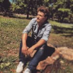 Ivan Harrison Hunter - @ivan_harrison_hunter - Instagram