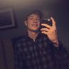 Ivan - @ivan_harris - TikTok