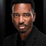 Ivan S. Harris - @ivansharris - Instagram