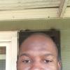 ivanharris345twin - @ivanharris345 - TikTok