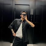 Herbert Ivan - @herbertivan6 - Instagram